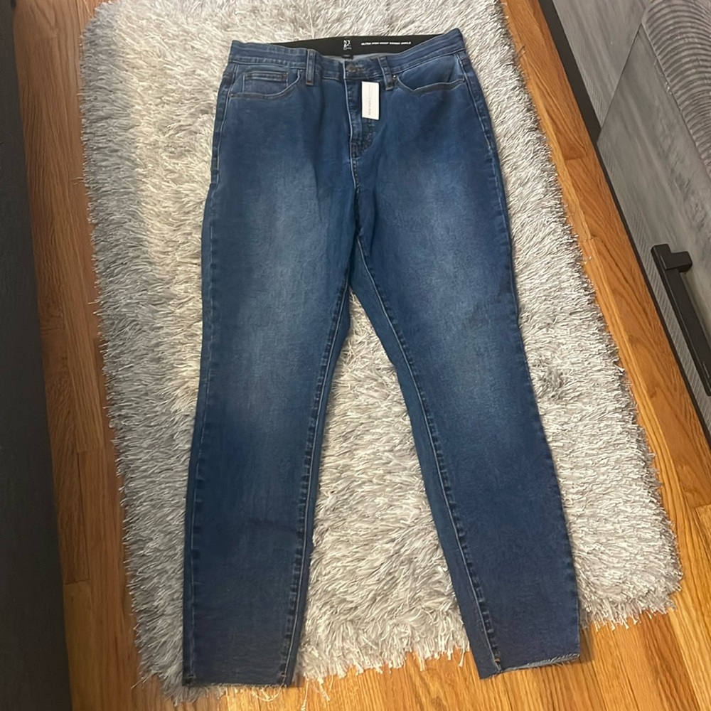 🌼🌸🌺Skinny ankle🌼🌸❤️